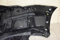 фото thumb №15, Audi s6 c8 lift 23-r. 4k передний бампер перед a6