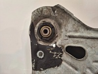 фото thumb №5, Подрамник перед 93854457 opel vivaro 2.0 cdti 06-