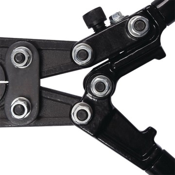 ГРУНТОВОЧНАЯ МАШИНА YATO ДЛЯ ТРУБ PEX-AL-PEX TH16-26 YT-21750