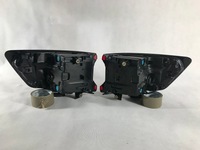 фото thumb №9, Polestar 2 лампа задня ліва права led europa