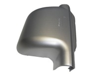 Купити Корпус кришка дзеркала дзеркало renault premium, фото thumb