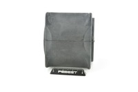 фото thumb №10, Втулка заднего стабилизатора lexus is2/3 ase30,ave