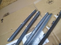 фото thumb №14, Декори накладки карбон rs3 a3 8v