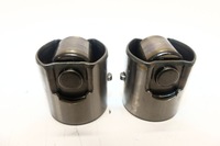 фото thumb №1, Alfa romeo giulia квадрифоліо 2.9 v6 поршень tłoczek насоса пального