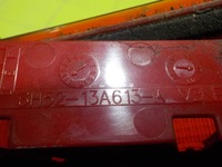 фото thumb №4, Land rover freelander ii 2.2 t4 08r лампа свет стоп 6h52-13a613-a