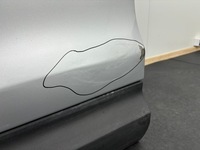 фото thumb №8, Hyundai santa fe iii 2012r-2018r двері ліва передні перед