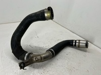 фото thumb №1, Wąż інтеркулер buick encore i 42444240