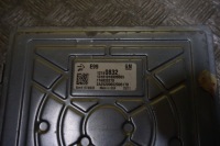 фото thumb №9, Gm chevrolet corvette c8 2020 - блок керування двигуном (ecu) ecu комп'ютер e99 usa