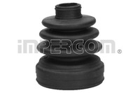 фото thumb №2, Impergom 70024