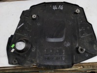 фото thumb №8, Audi защита крышка двигателя верхний 059103925cg europa