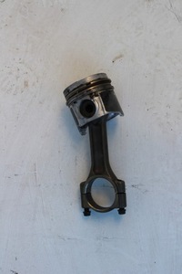 фото thumb №3, Шатун renault trafic 1,9 dci 080279