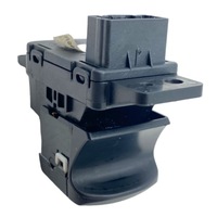 фото thumb №15, Рычаг переключатель тормоза ручного dacia jogger logan iii sandero iii