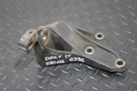 фото thumb №1, Кронштейн кронштейн двигателя iveco daily iv 4 5801260396