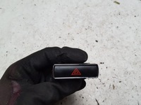 фото thumb №1, Ford mondeo mk4 lift вимикач світла аварійних