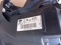 фото thumb №4, Ford s-max mk2 лампа передня права led лінза