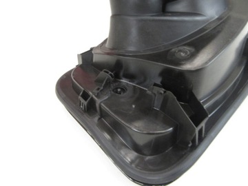 фото thumb №7, Крышка заливка топлива bmw f48 x1 blacksapphire 475