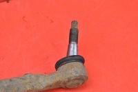 фото thumb №6, Трансмиссия рулевая рейка eu jeep grand cherokee 3 iii wk 5.7 hemi 326 km