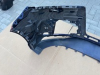 Купить Бампер перед audi q7 4m0 s-line 4 pdc оригинал, фото thumb