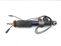 фото thumb №1, Bmw x5 f15 2016 амортизатор задний