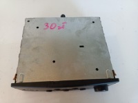 фото thumb №3, 8200163078 renault модуль navi gps vel satis laguna