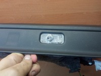 фото thumb №9, Боковина дверь левый переднее audi a8 s8 d4 b&0 eu