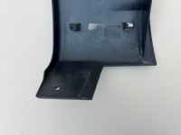 фото thumb №10, Land rover discovery v 5 l462 16r- заглушка поріг права hy32-16d054