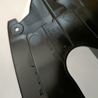 фото thumb №8, Mitsubishi оригінальний номер 7450a753 захист поперечина