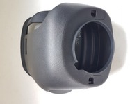 фото thumb №6, Захист корпус колонки nissan juke ii f16 19-21