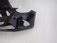 фото thumb №7, Mazda 2 iii 14- бампер перед передний