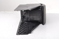 фото thumb №9, Volvo v70 iii туннель средний подлокотник