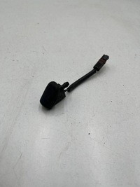 фото thumb №1, 2012 mini cooper countryman r60 насадка розпилювача 75075279