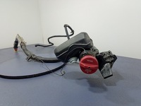 фото thumb №3, Mercedes gls x166 3.0 cdi труба заливної пального a1664702220