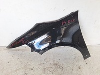 фото thumb №1, Citroen c4 picasso ii 13-22 крыло левый