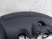 фото thumb №5, Консоль 2x подушка безопасности mini countryman r60