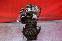 фото thumb №13, Двигатель блок двигателя дизель z13dtj opel corsa d 1.3 cdti 75 km 06-11 сжатие