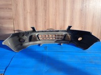 фото thumb №11, Suzuki ignis 00-03 бампер передній перед z2s