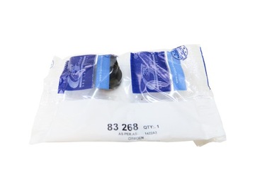 фото thumb №13, Крепление фильтра воздуха citroen peugeot 1.6hdi 16v верх