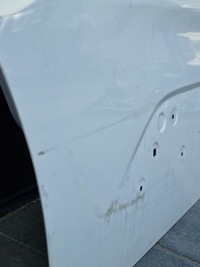 фото thumb №6, Citroen berlingo iv дверь сдвижные правое