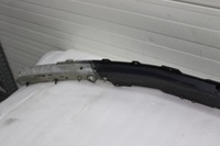 фото thumb №14, Mercedes балка перед pod бампер передний amg gt a2906200000