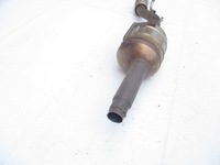 фото thumb №4, Dacia sandero iii каталізатор 1.0 tce 23 rok