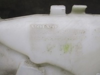 фото thumb №8, Бак омывателя 4n51-13k463ac volvo v50 i 07-12r.