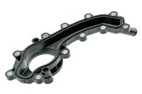 фото thumb №2, Nty корпус термостата