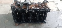 фото thumb №5, Peugeot boxer ii 21r 2.2 bluehdi eu6 4h03 blok низ двигуна