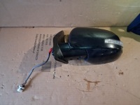 фото thumb №1, Citroen c4 aircross asx 4008 дзеркало ліва колір x42
