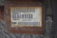 фото thumb №9, Привідний вал лівий перед volvo xc70 2.4 d5 p8689219