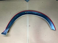 фото thumb №5, Розширювач підкрилок dodge ram