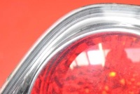 фото thumb №10, Лампа права задня задня 226-61971 mazda 6 1 i gg sedan 02-05