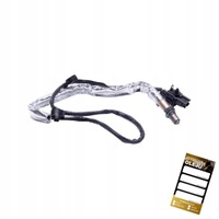 фото thumb №1, Датчик лямбда-зонд volvo s60 i s80 i v70 ii xc70 xc90 i