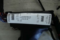 фото thumb №6, Audi a6 c7 4g lift 2.0 tdi cnh 68km жгут электропроводка sedan автоматическая коробка передач