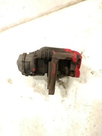 фото thumb №6, Супорт гальма porsche macan 2015 з задній з лівий 95b615405g